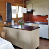 Отель Chalet Weekend, фото 11