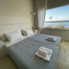 Отель sea view apts & suites by pachiplex, фото 7