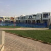 Отель Ard Al Saada Chalet 1, фото 18