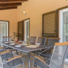 Отель Luxury Villa Lucia with heated pool, фото 11