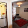 Отель Wyresdale House-flat 3, фото 4