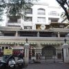 Отель BelAir Suites Pune, фото 4