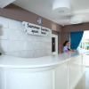 Отель SUMMER GARDEN SUITES&BEACH HOTEL, фото 2