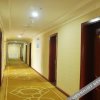 Отель Xinshiji Hotel, фото 4