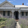 Отель The Botanic Apartments Williamstown, фото 14
