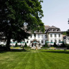 Отель Schlosshotel Bad Neustadt, фото 25