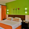 Отель Premier Hotel The Winkler, фото 37
