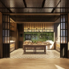 Отель Four Points by Sheraton Huzhou, фото 2