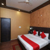 Отель OYO 4169 Resort in Bhimtal, фото 7