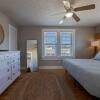 Отель Highrise Bungalow - 2 blocks from Jax Beach! в Джексонвилл-Биче