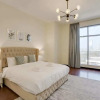 Отель Stunning Apartment Next To Damac Metro Station, фото 2