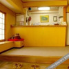 Отель Ryokan Okuda, фото 39
