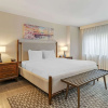 Отель The Quincy, Ascend Hotel Collection, фото 35