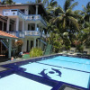 Отель The Oasis Villa, фото 15