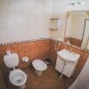 Отель Cana Blaya Apart Hotel, фото 11