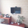 Отель Yanling Hongtai Business Hotel, фото 6