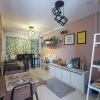 Отель SPOT ON 89796 D'noor Budget Inn, фото 14