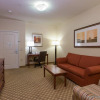 Отель Country Inn and Suites San Marcos, фото 2