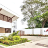 Отель Modern 2BR Condo - Minutes From Jaco Beach - Prime Location, фото 15