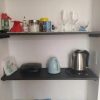 Отель Suítes/Studios Privados Copacabana, фото 25