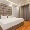 Отель Fabhotel Av Royale, фото 14