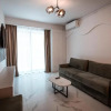 Отель WAVE 4 Apartments Mamaia Nord, фото 3
