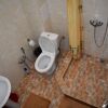 Гостиница Квартира у моря 3, фото 9