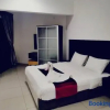 Отель Lumut Marina Heights Hotel, фото 27