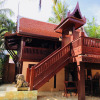 Отель Royal Thai Villas, фото 1
