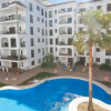 Отель Marina de la Duquesa 722, фото 19