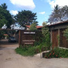 Отель Pousada Flambaião, фото 1