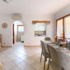 Отель Belvilla by OYO Sardegna Mare 604, фото 12