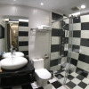 Отель Snore B&B, фото 10