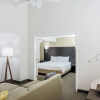 Отель Residence Inn Boca Raton, фото 7