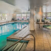 Отель Residence Inn Denver Southwest/Lakewood, фото 16