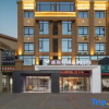 Отель Ast Hotel (Baise Jingxi Siji Lehuo Expressway Junction), фото 1