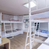 Отель Guesthouse Dodam I - Hostel, фото 16