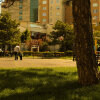 Отель Beykent Inn Hotel, фото 13