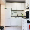 Отель Av. Liberdade Duplex By Homing, фото 23