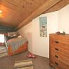 Отель Chalet Ardoisiere, фото 5