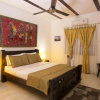Отель The Dreamer Hostel, фото 5
