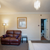 Отель OYO Oakcroft Guest House Manchester Airport, фото 3