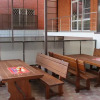 Гостиница Guest house Osenniy, фото 1