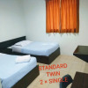 Отель Star Hotel, фото 3