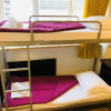 Отель Room mate Hostel, фото 6