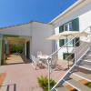 Отель Estate4home - Villa Corinna, фото 22