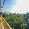 Отель OYO 22935 Iwe Studio, фото 24
