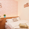 Отель Hostel 103, фото 16
