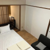 Отель Casa Viento Stay Inn, фото 25