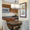Отель Homewood Suites By Hilton San Bernardino, фото 7